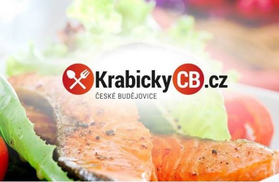 Krabičkycb na Facebooku